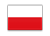RISTORANTE TRATTORIA DA FRANCESCO - Polski